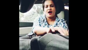 Read more about the article Giving Blowjob To Office Co Worker