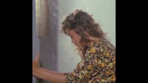 Read more about the article Hot Vintage Girl Forced Porn Video