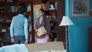 Read more about the article Mastram Web Series Watch for Free Mx Player Ep08
