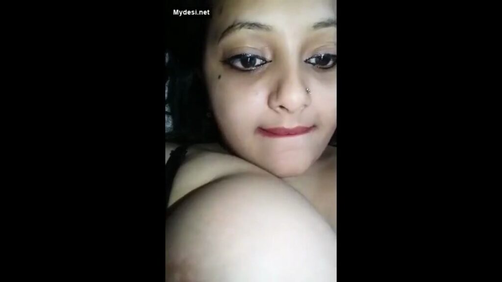 Read more about the article Muslim Girl Afsana Leaked Mms