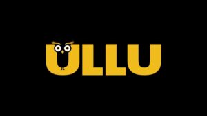 Read more about the article Ullu Webseries Watchman Ep 03 Free Watch Online Download