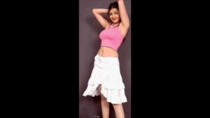 Read more about the article Kajal Aggarwal Armpits – Hot Collection