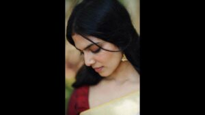 Read more about the article Malavika Mohanan Hot Lips HD Photos and videos