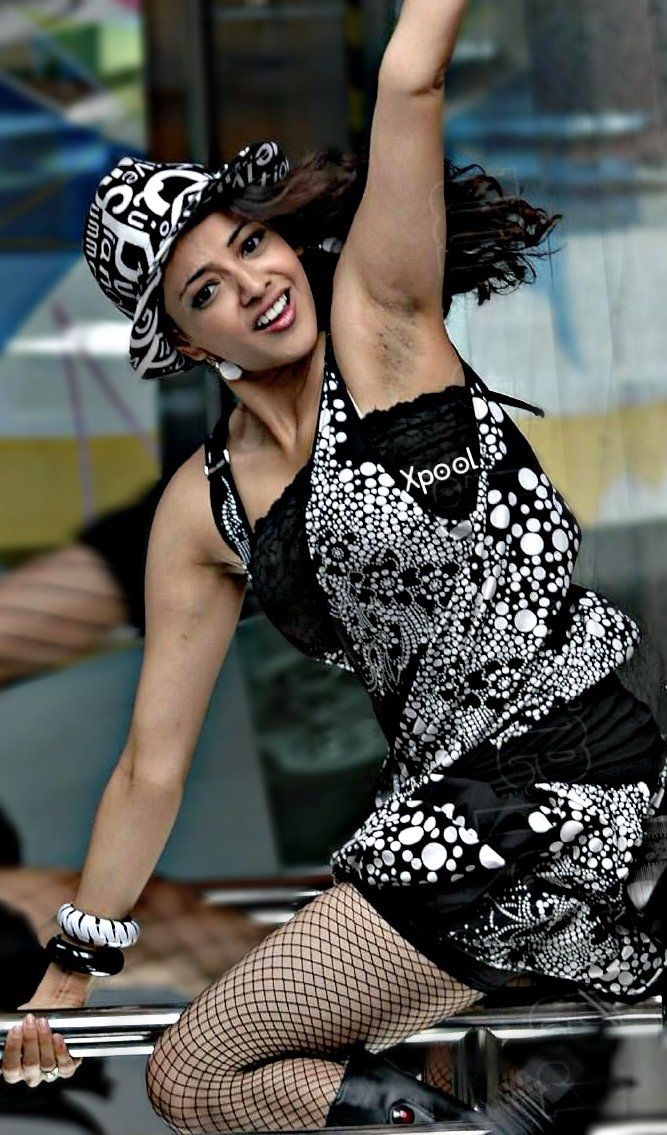 image_2.jpg