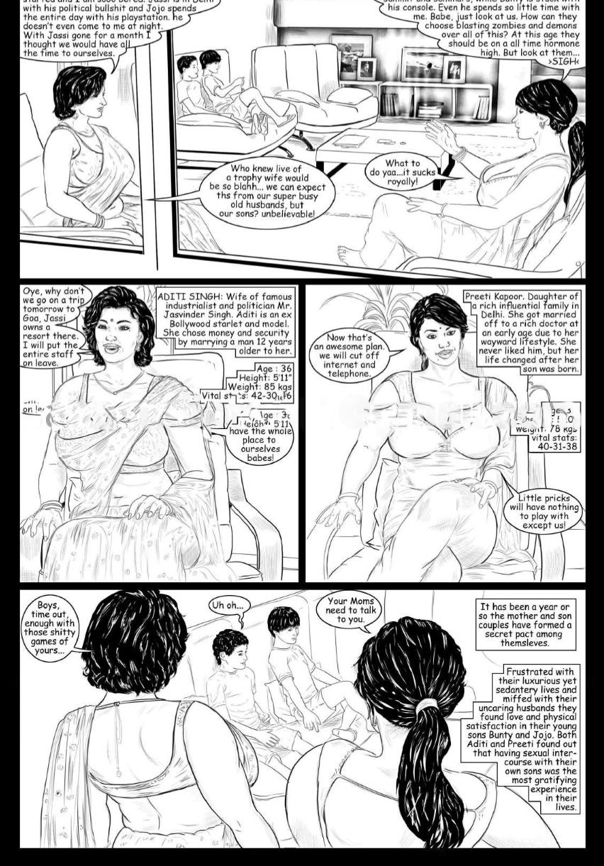 page_002.jpg