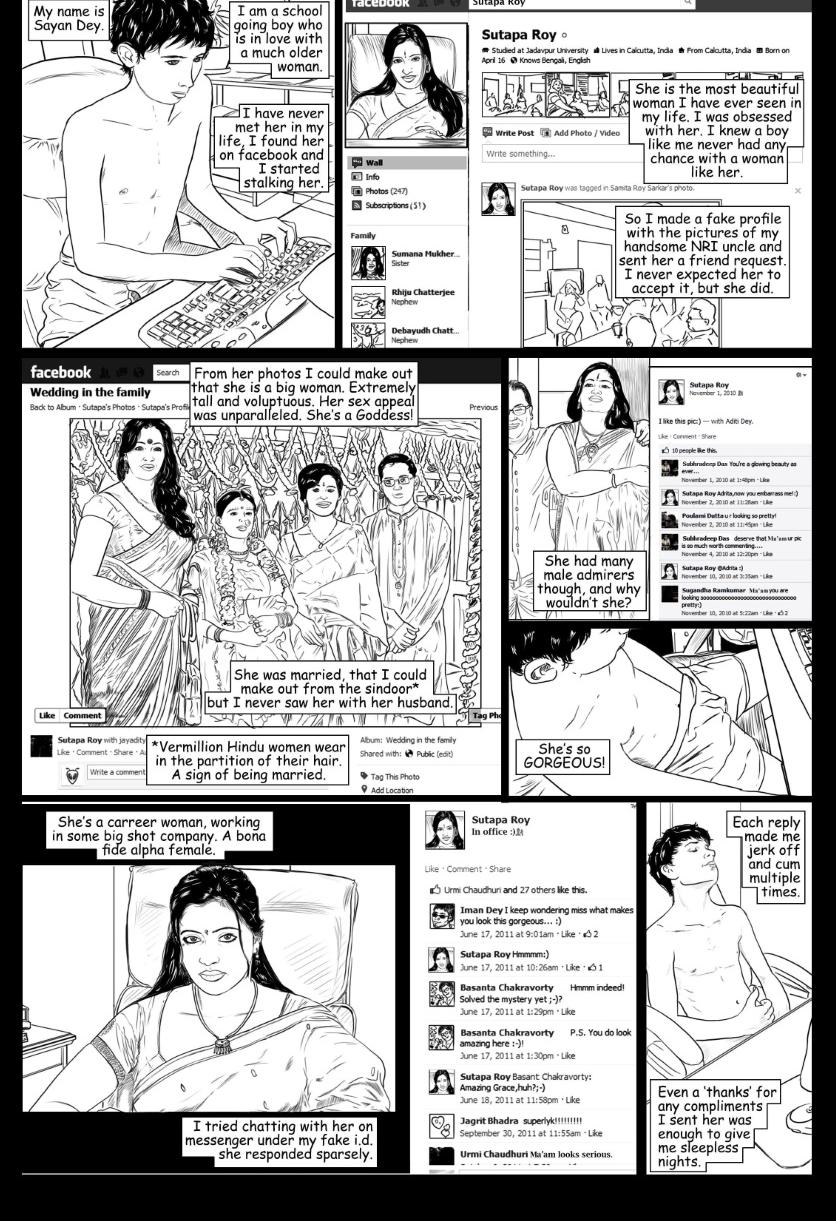 page_002.jpg