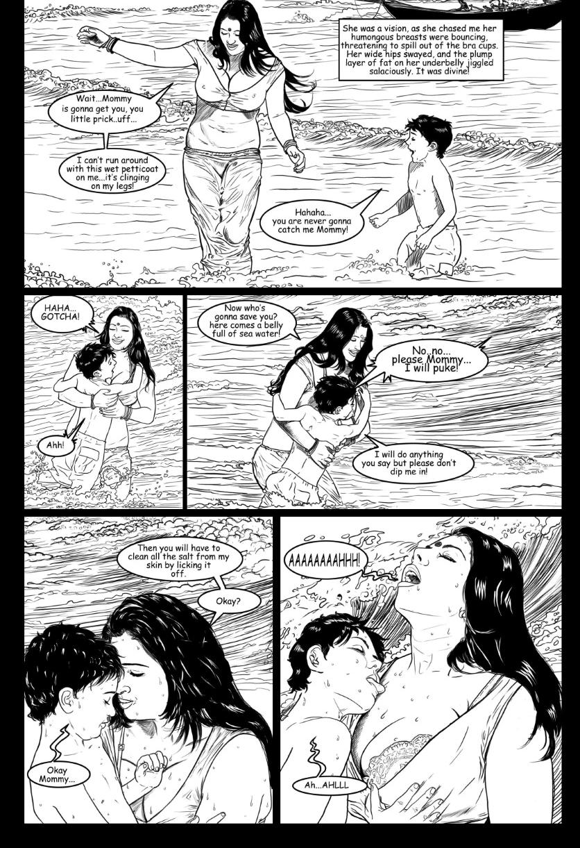 page_013.jpg