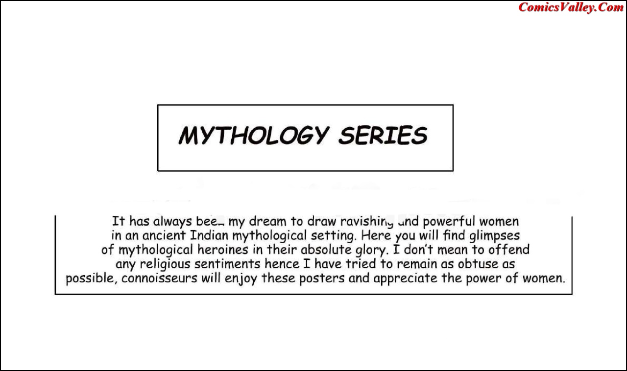 page_018.jpg