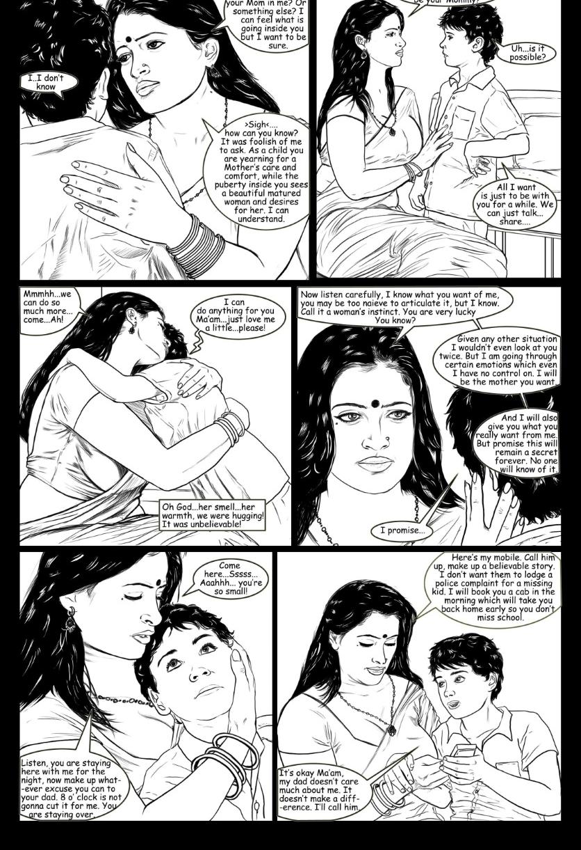 page_020.jpg