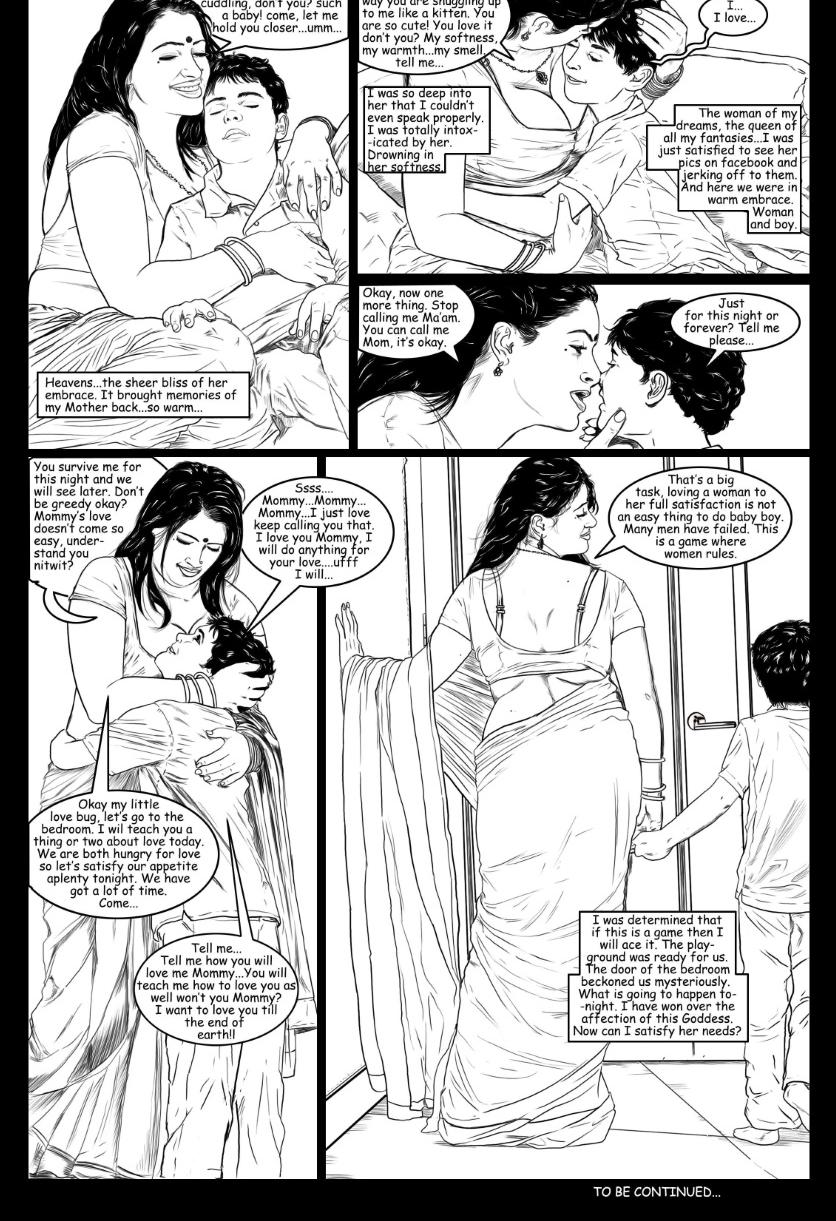 page_022.jpg