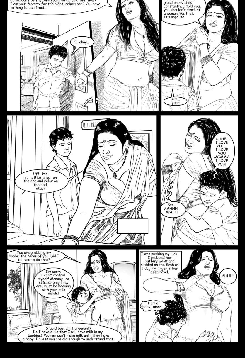 page_023.jpg