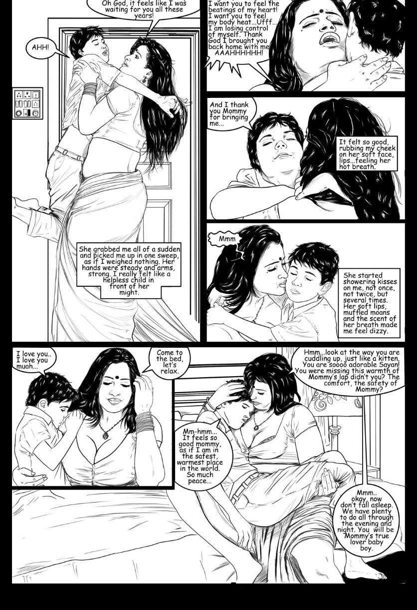 page_024.jpg