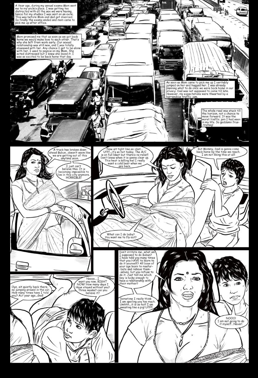 page_032.jpg