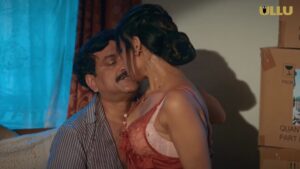 Read more about the article Daal Chawal Ullu Web Series Free S1 E1 Watch Online