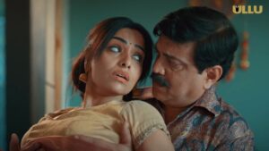 Read more about the article Daal Chawal Ullu Web Series Free S1 E3 Watch Online