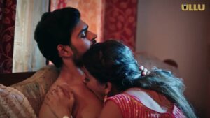 Read more about the article Daal Chawal Ullu Web Series Free S1 E4 Watch Online