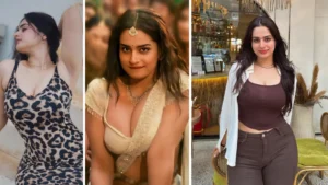Read more about the article Sex With Cousin Friend in Hotel Telugu Sex Story