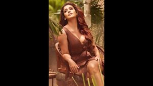 Read more about the article Nayantharas Sex Scene: The Ultimate in Seductive Cinema.