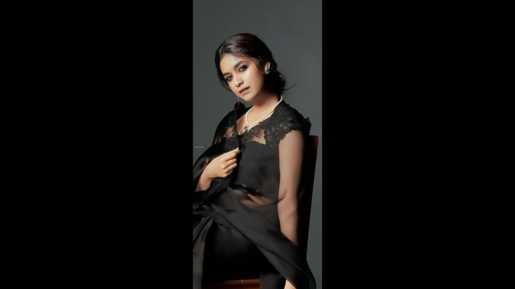 Read more about the article A seductive and provocative thighs of the sensual South I…