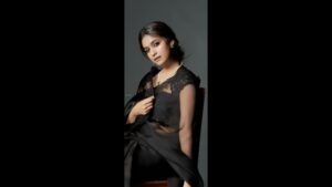 Read more about the article A seductive and provocative thighs of the sensual South I…