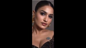 Read more about the article Rhea Chakraborty Lips: A Sensual and Provocative Blog Pos…