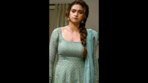 Read more about the article Keerthy Suresh Boobs: Exploring the Sexuality of Bollywoo…
