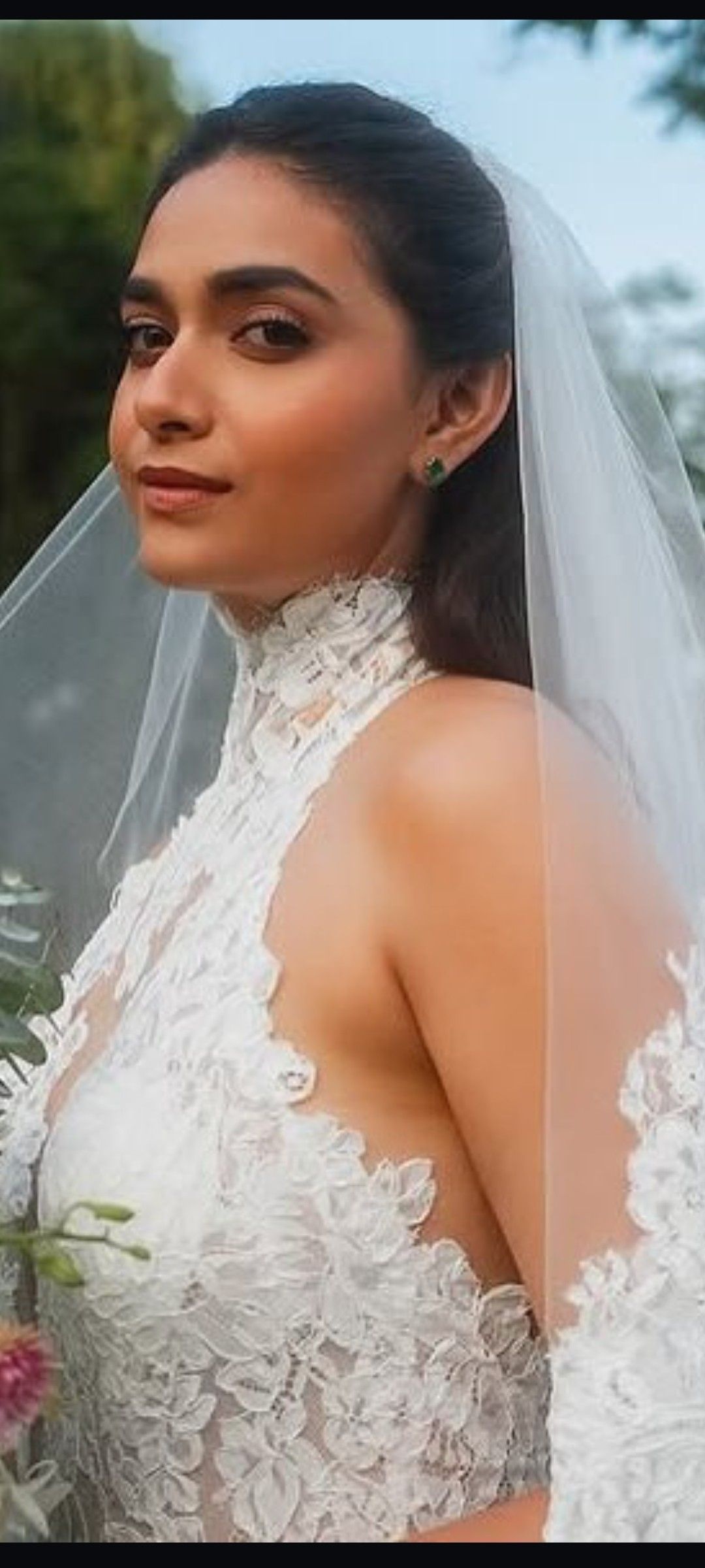 image_4.jpg