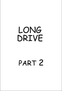 Read more about the article Amarsroshta Long Drive Long Drive 2 Free PDF download Kohinoor erotica