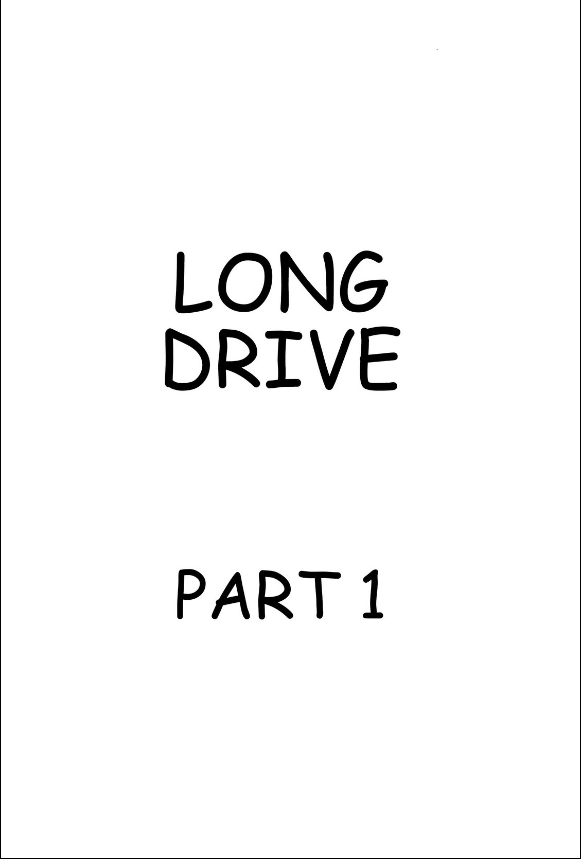 page_001.jpg