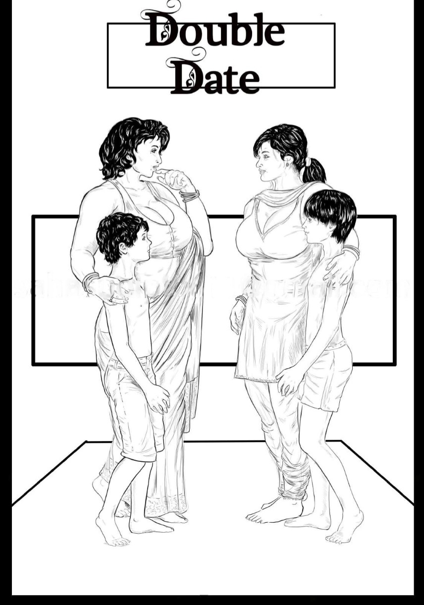 page_001.jpg