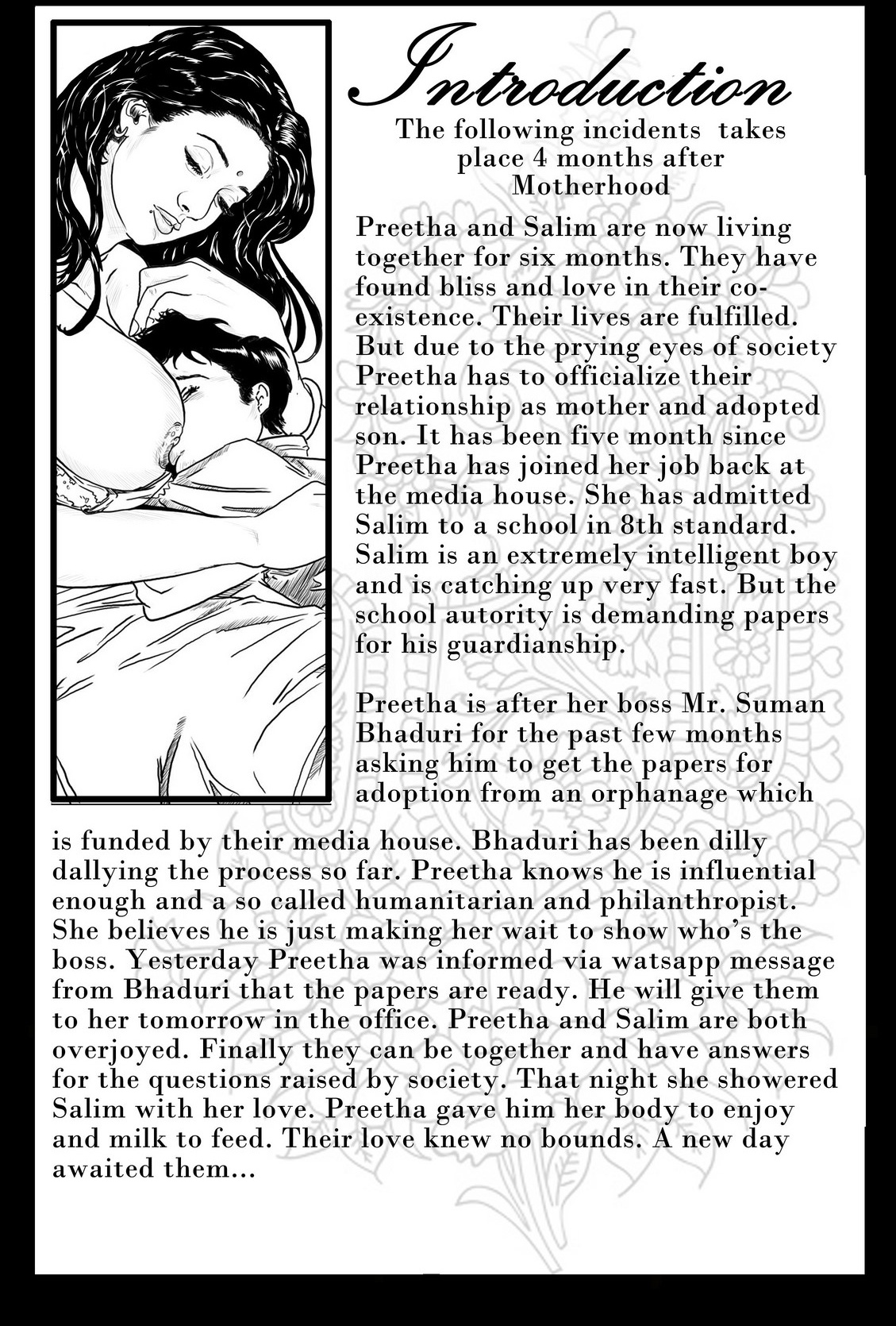 page_001.jpg
