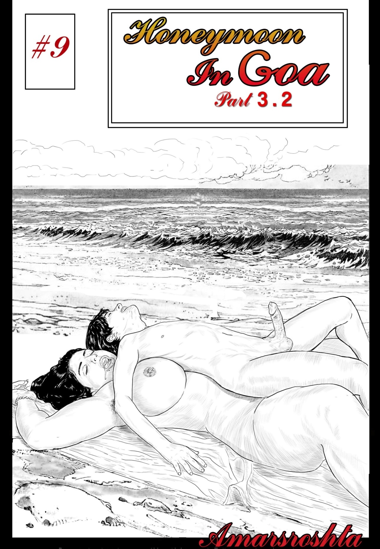 page_001.jpg