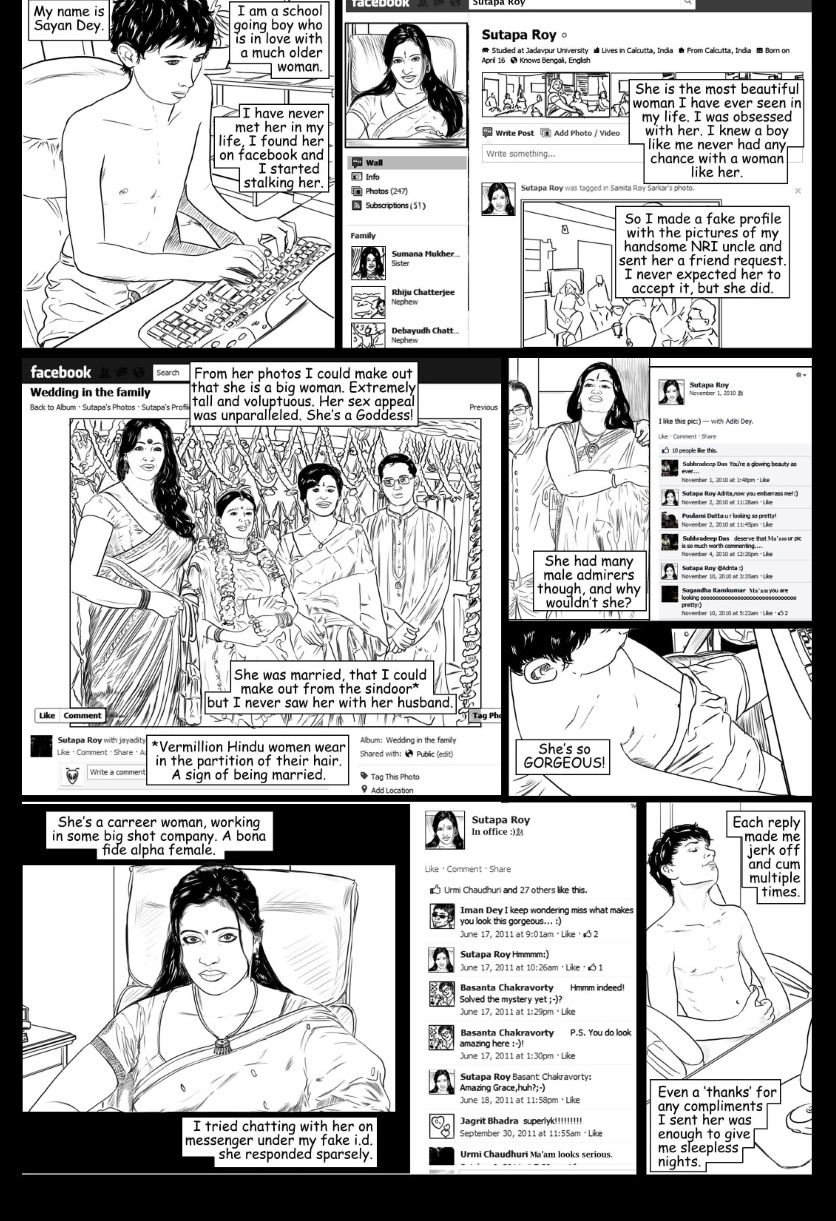 page_002.jpg