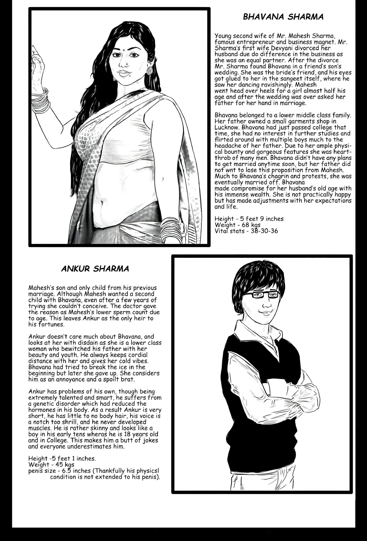 page_002.jpg