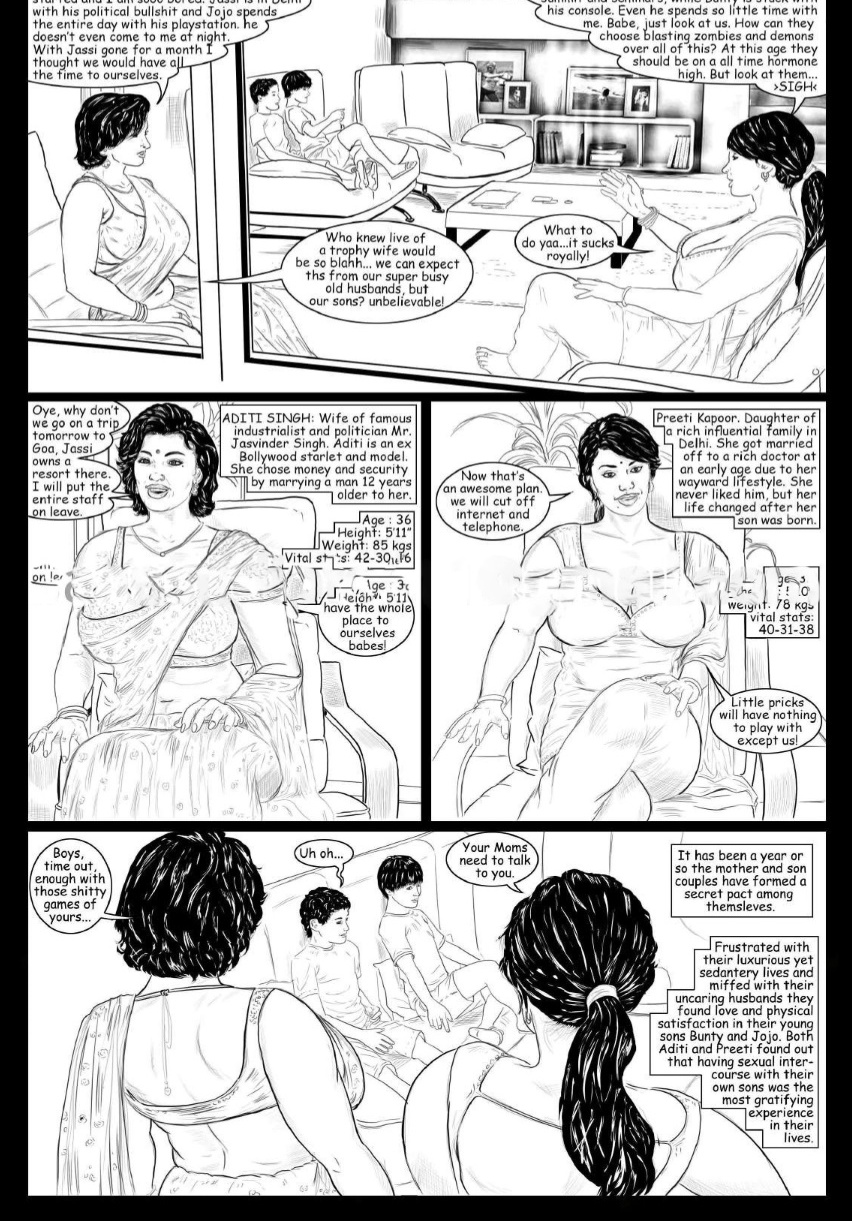 page_002.jpg