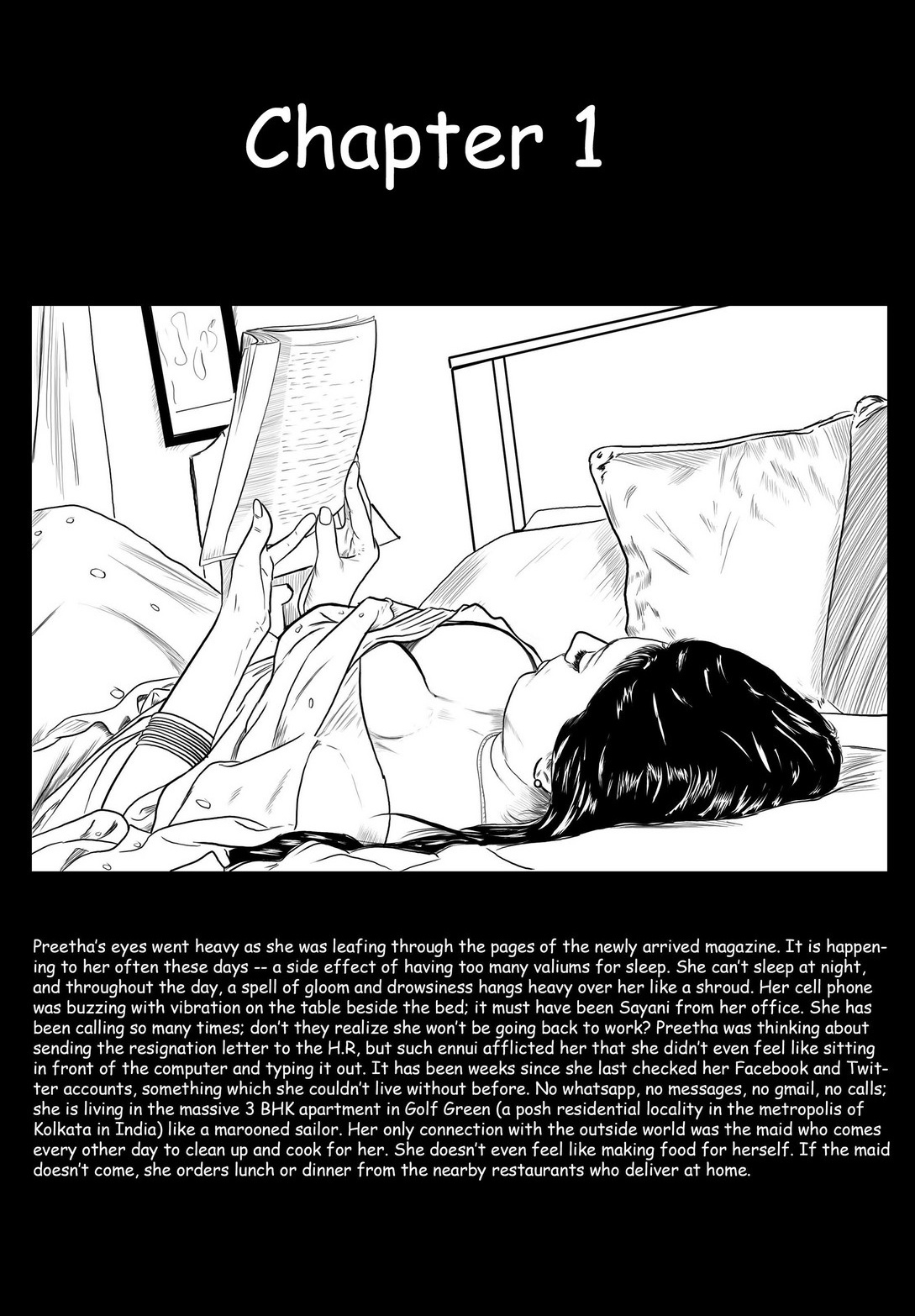 page_002.jpg