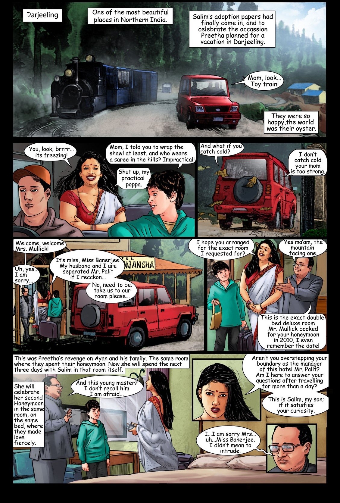page_002.jpg