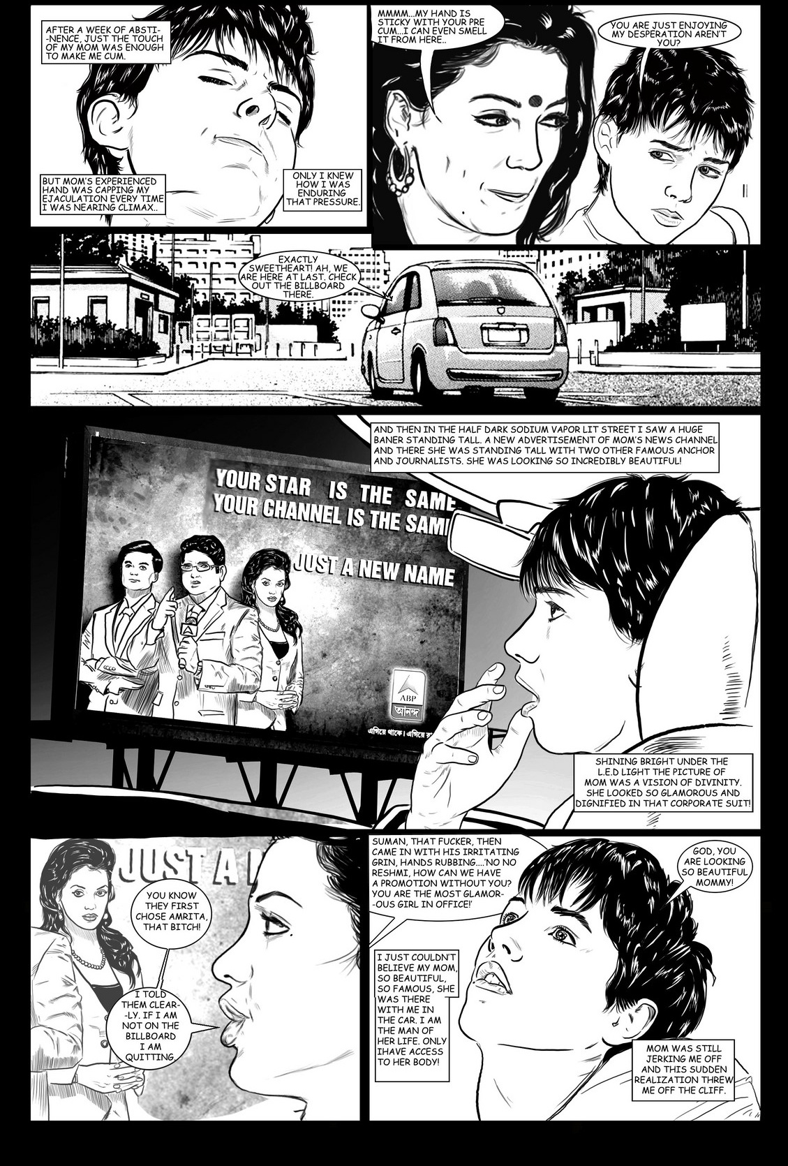 page_003.jpg