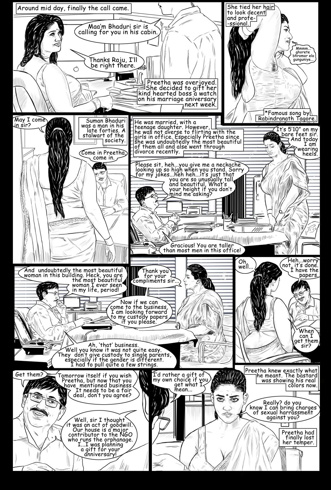 page_003.jpg