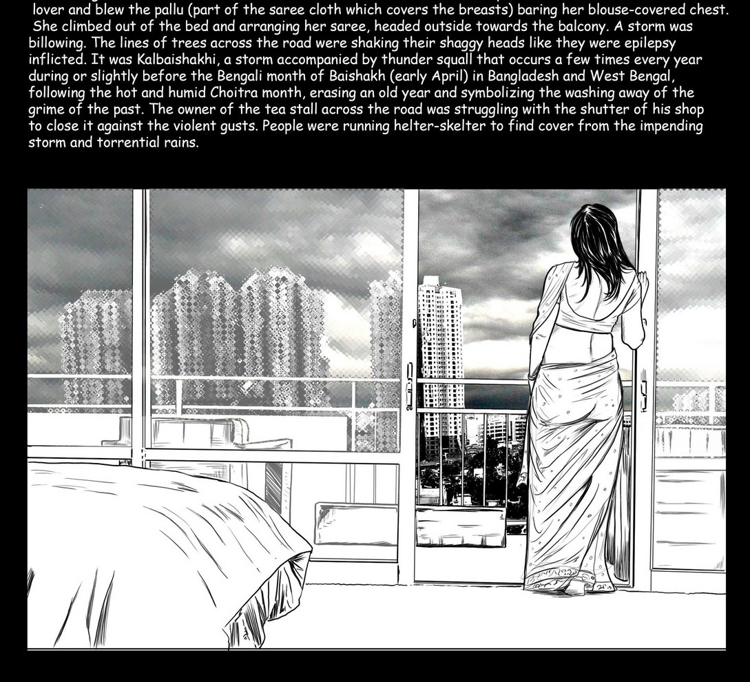 page_003.jpg