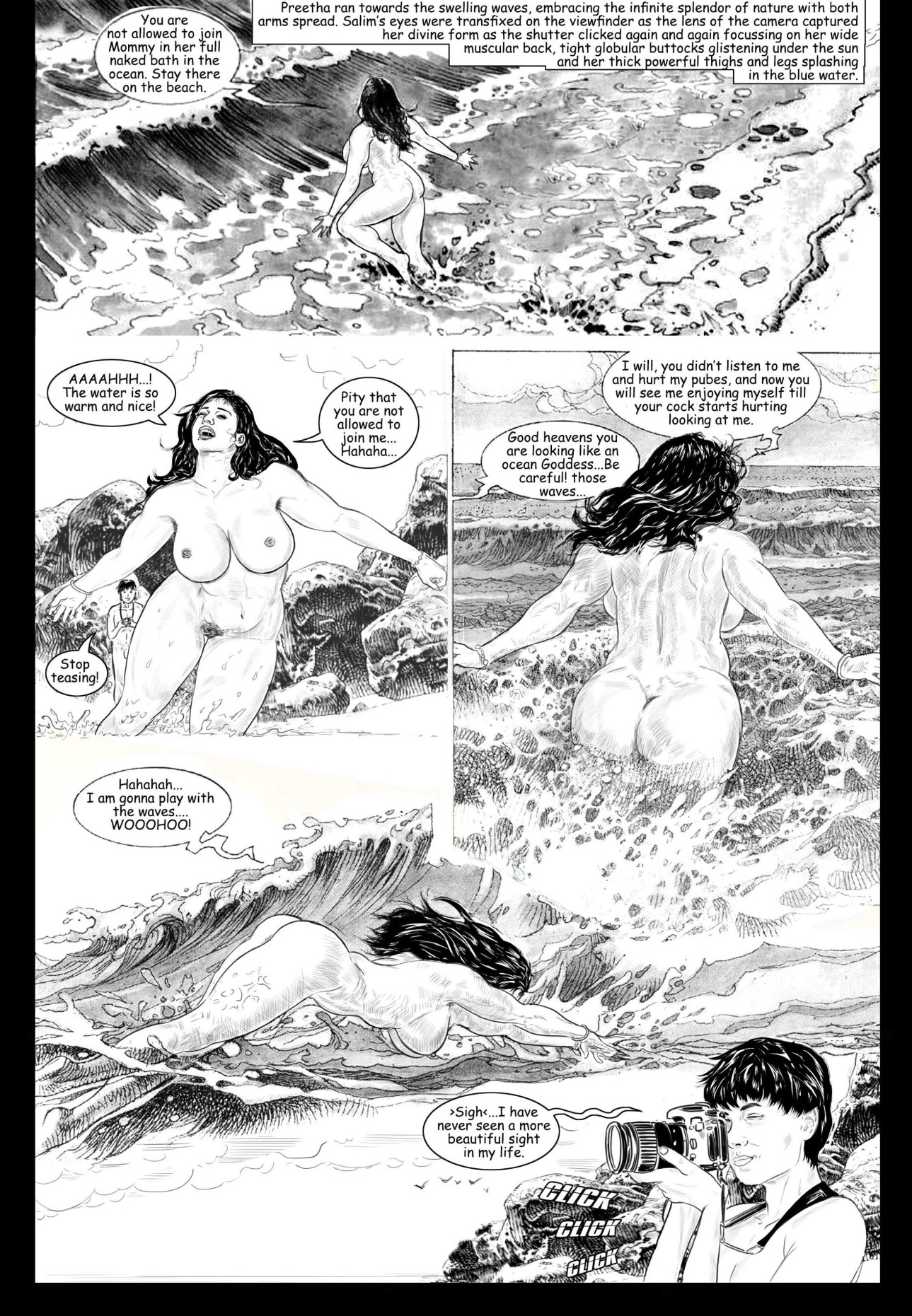 page_003.jpg