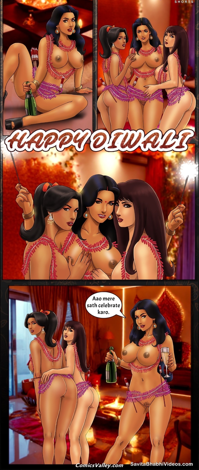 page_003.jpg