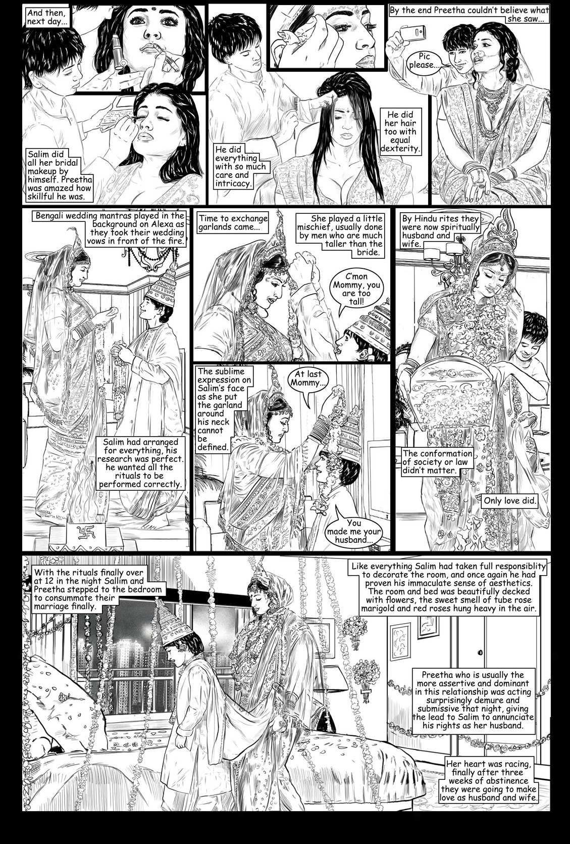 page_003.jpg