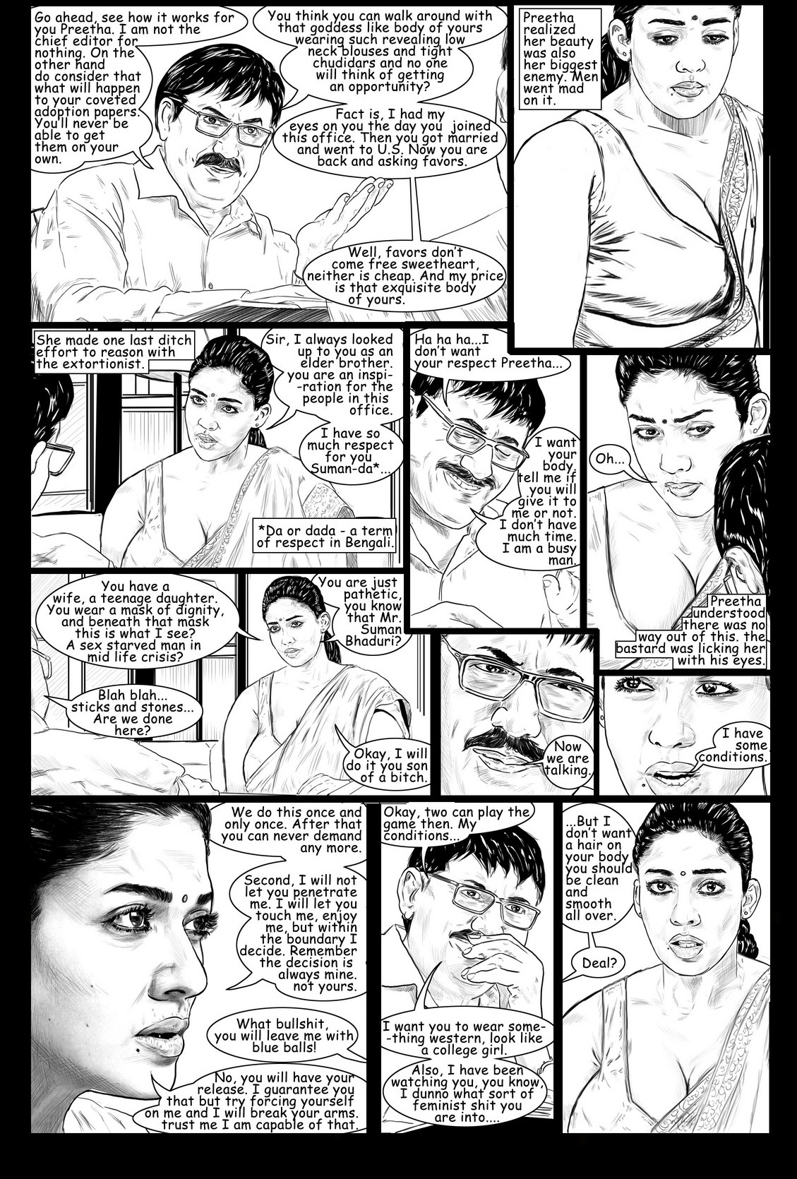 page_004.jpg