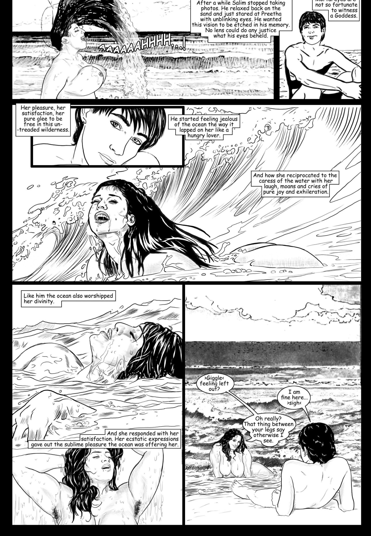 page_004.jpg