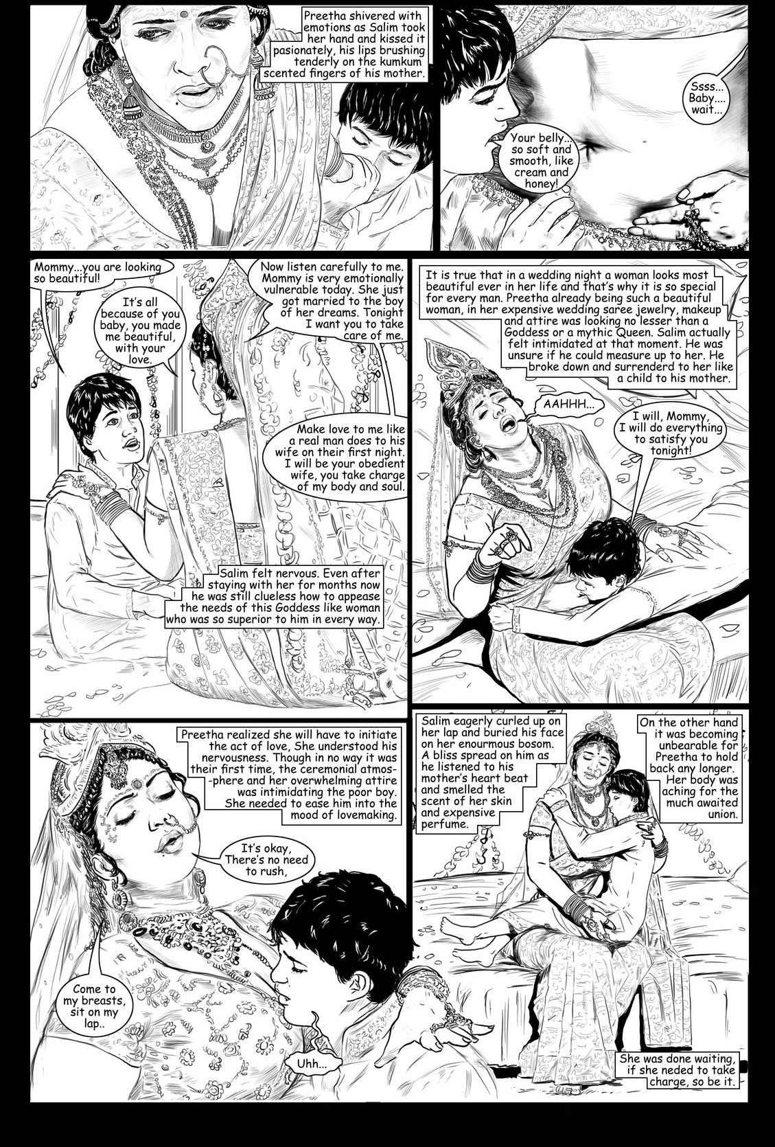 page_004.jpg