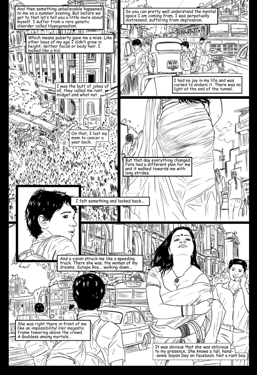 page_004.jpg