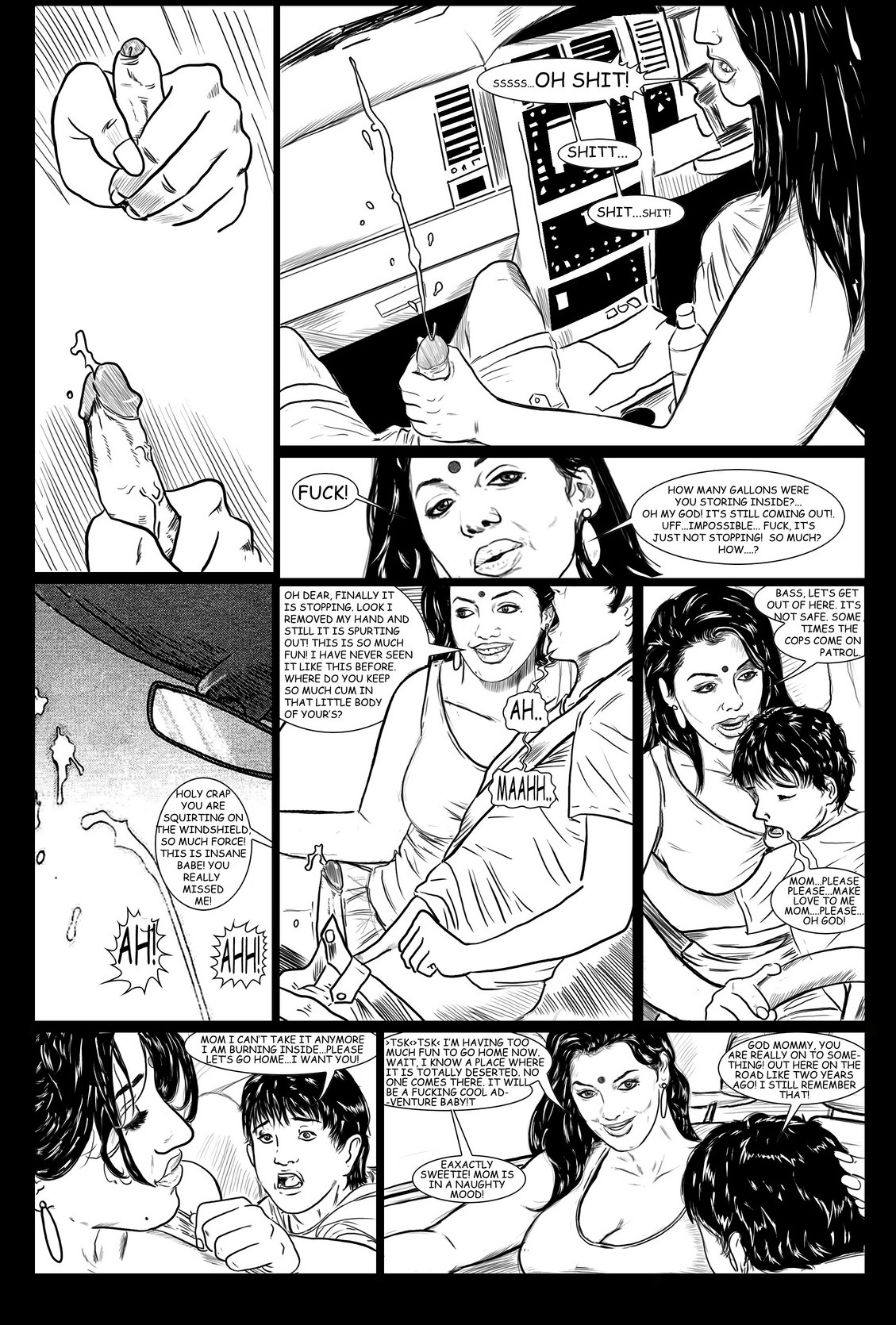 page_004.jpg