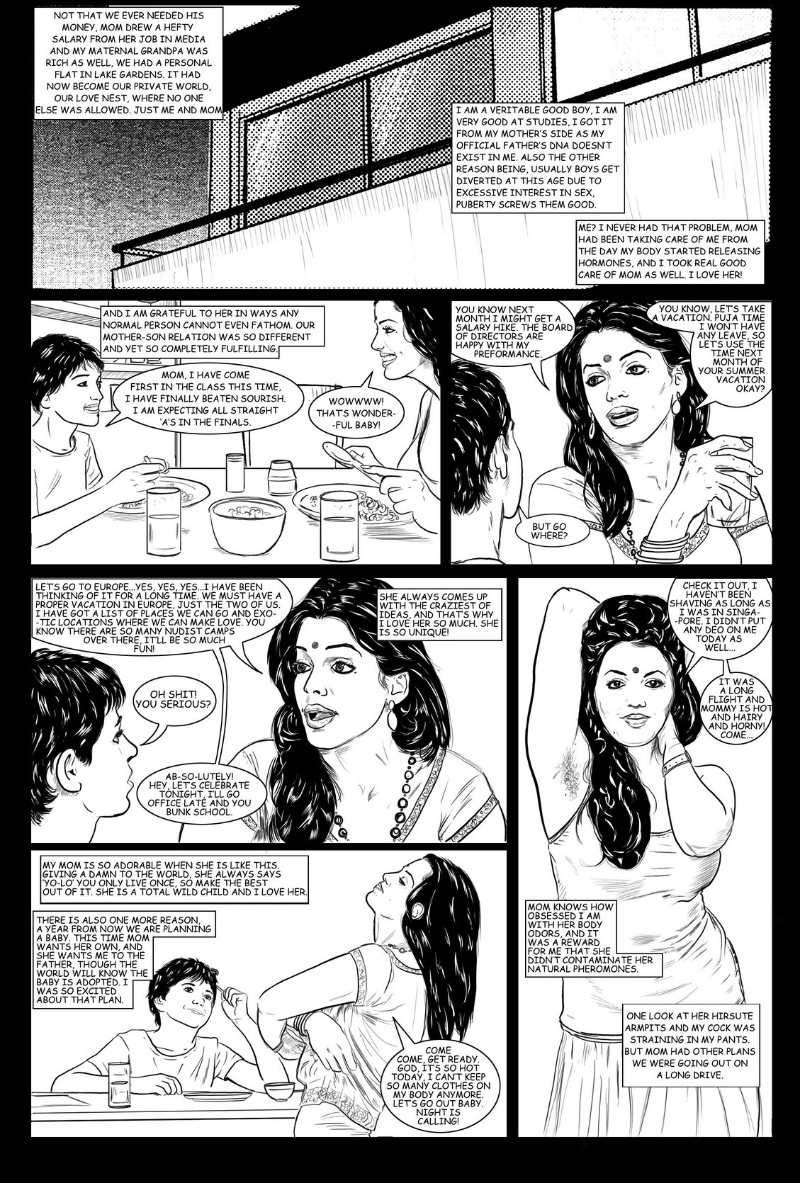 page_004.jpg