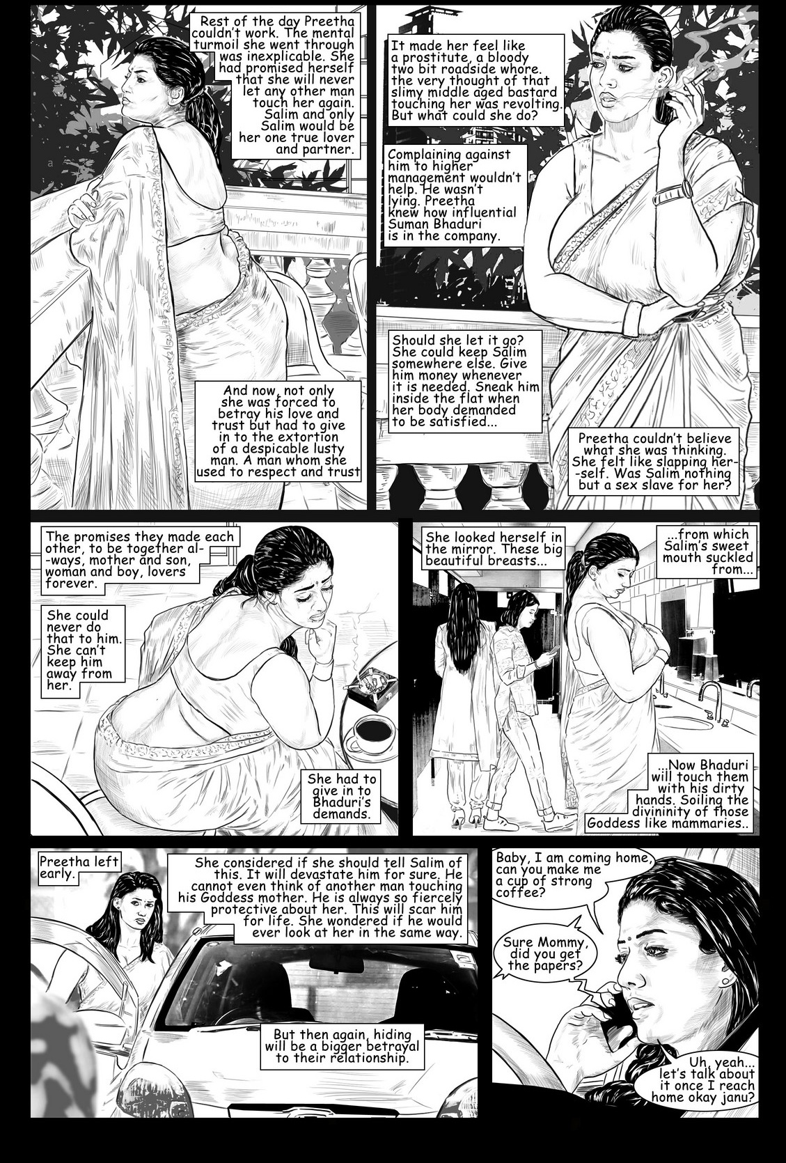 page_005.jpg